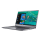 Acer Swift 3 i5-8250U/16GB/256/Win10 MX150 FHD IPS - 490360 - zdjęcie 2